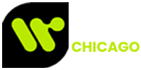 Electrician Chicago