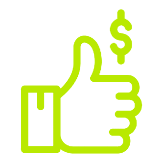 Electrician Chicago