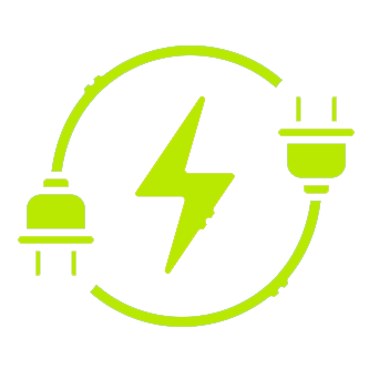 Electrician Chicago