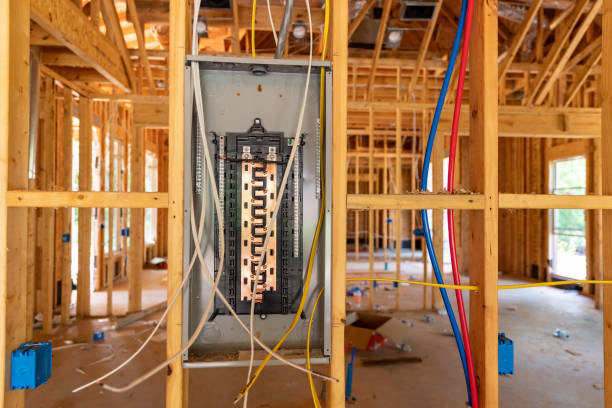Electrician Chicago