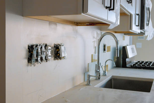 Electrician Chicago