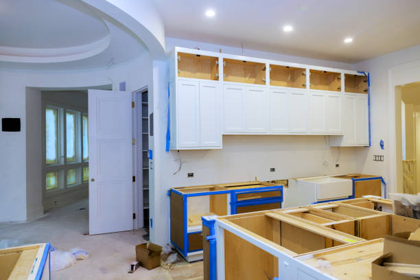 Electrician Chicago
