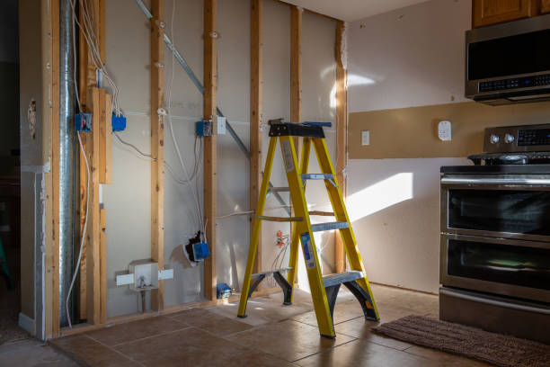 Electrician Chicago