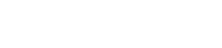 Hubbell