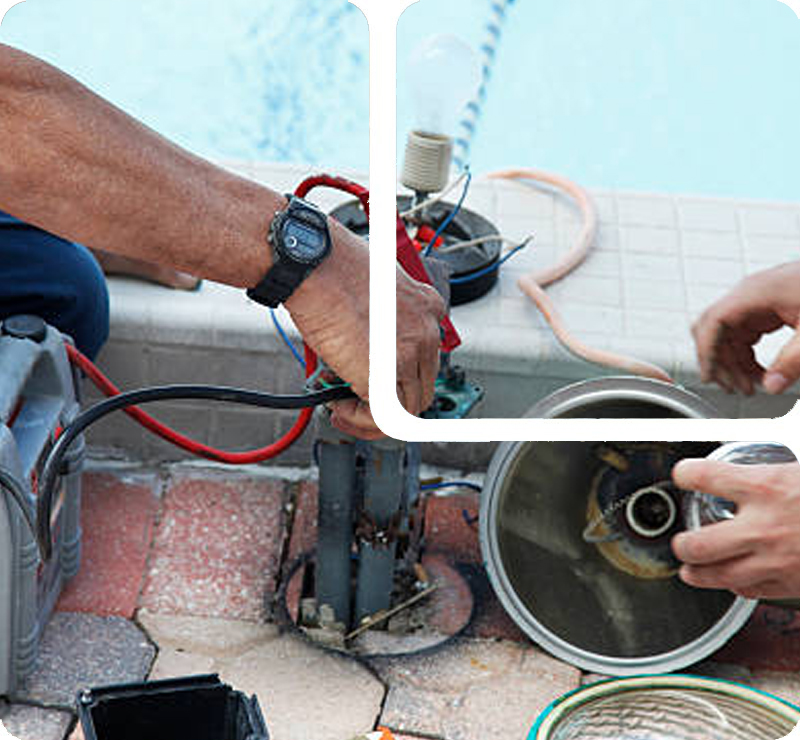 New Construction & Rewiring Electrician CHICAGO